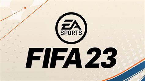 Official Fifa 23 Soundtrack Playlist